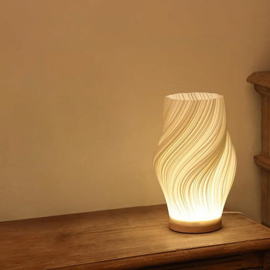VOLIA - Lampe De Table