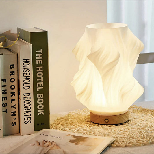 VOLIA - Lampe De Table