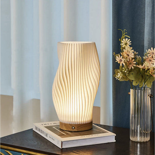 VOLIA - Lampe De Table