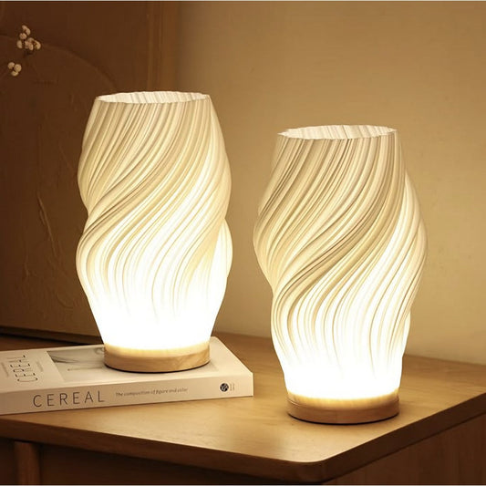 VOLIA - Lampe De Table