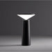 LUMOS - Lampe LED sans fil