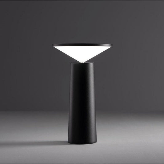 LUMOS - Lampe LED sans fil