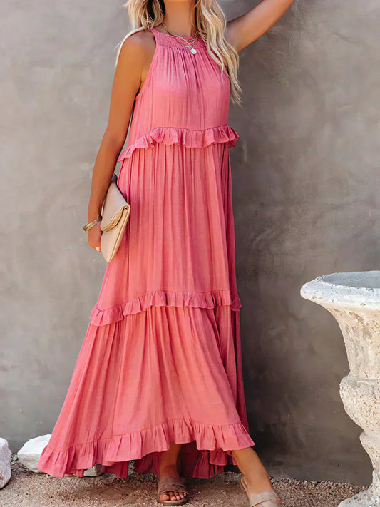 Belle Paris Mode ™ | Robe Sarah