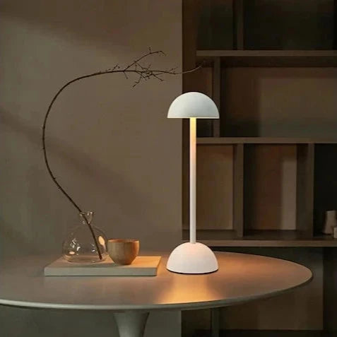 NALA - Lampe sans fil nordique