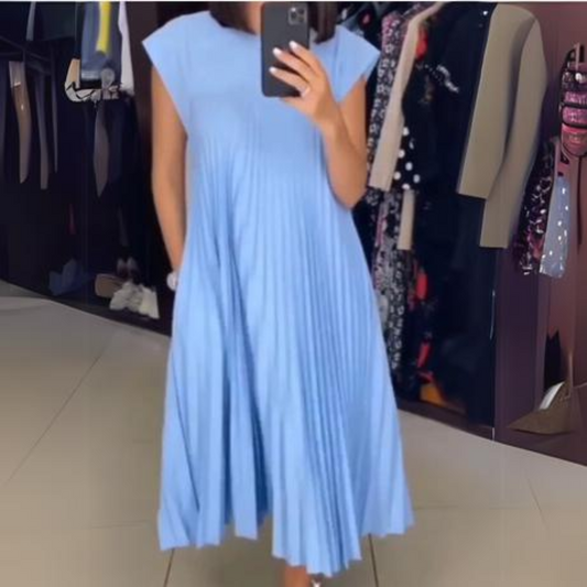 Belle Paris Mode ™ | Robe Seline