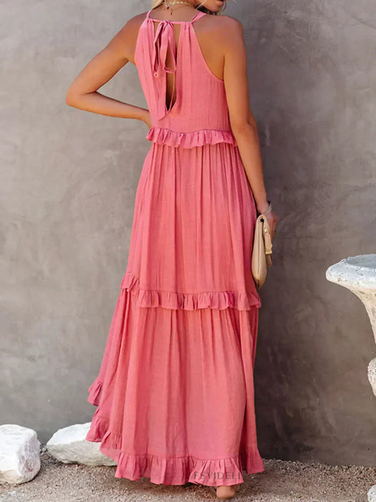 Belle Paris Mode ™ | Robe Sarah