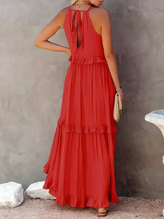 Belle Paris Mode ™ | Robe Sarah