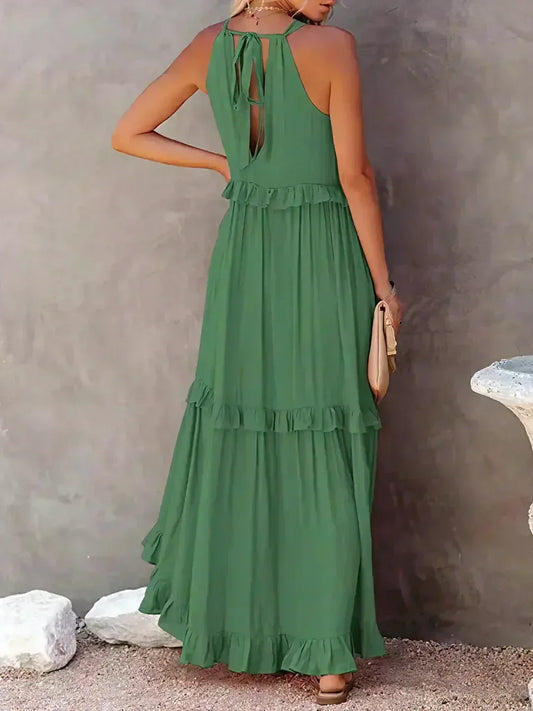 Belle Paris Mode ™ | Robe Sarah