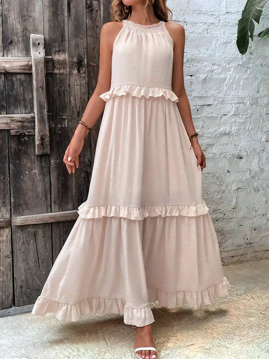 Belle Paris Mode ™ | Robe Sarah