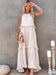 Belle Paris Mode ™ | Robe Sarah