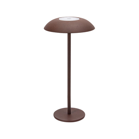 IRON - Lampe LED sans Fil