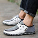 Brycen - Chaussures décontractées élégantes