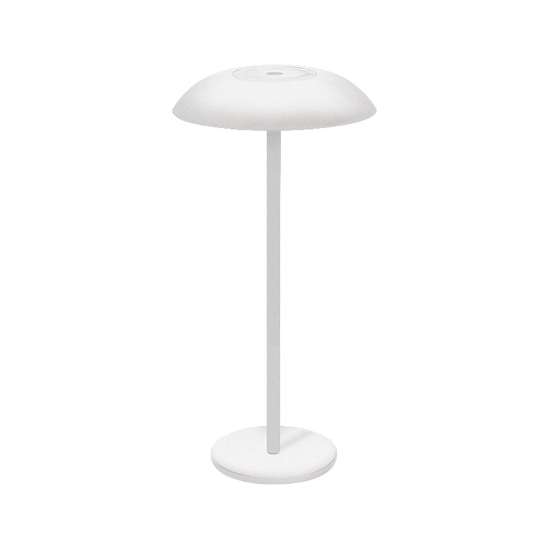 IRON - Lampe LED sans Fil