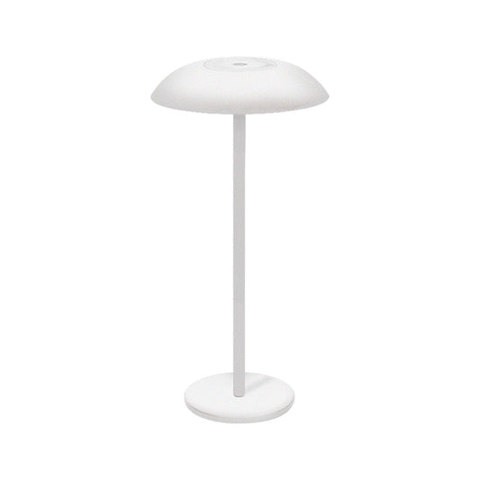IRON - Lampe LED sans Fil