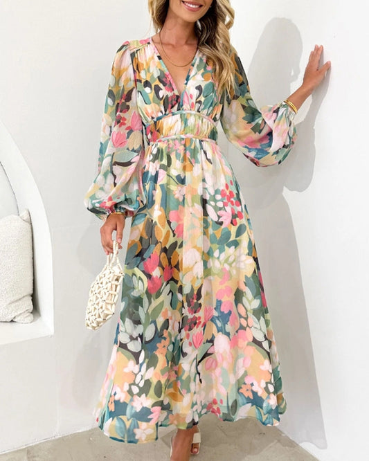 Belle Paris Mode ™ | Robe
