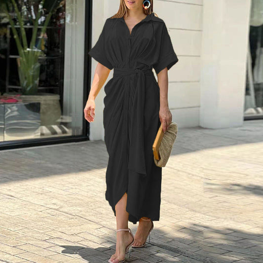 Belle Paris Mode ™ | Robe Amilia